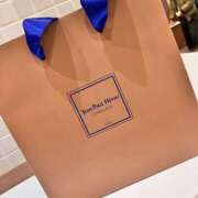 ヒメ日記 2025/02/14 19:08 投稿 しゅな 即アポ奥さん〜名古屋店〜