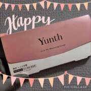 ヒメ日記 2025/02/20 10:56 投稿 しゅな 即アポ奥さん〜名古屋店〜