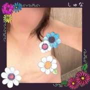 ヒメ日記 2025/02/20 22:01 投稿 しゅな 即アポ奥さん〜名古屋店〜