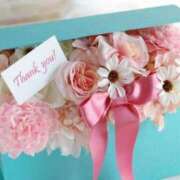 ヒメ日記 2025/02/21 23:41 投稿 しゅな 即アポ奥さん〜名古屋店〜