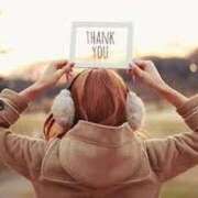 ヒメ日記 2025/04/28 23:48 投稿 しゅな 即アポ奥さん〜名古屋店〜