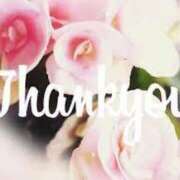 ヒメ日記 2025/04/29 15:23 投稿 しゅな 即アポ奥さん〜名古屋店〜