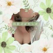 ヒメ日記 2025/06/20 20:11 投稿 しゅな 即アポ奥さん〜名古屋店〜