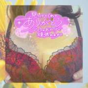 ヒメ日記 2025/07/07 19:48 投稿 しゅな 即アポ奥さん〜名古屋店〜