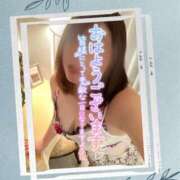 ヒメ日記 2025/07/20 10:02 投稿 しゅな 即アポ奥さん〜名古屋店〜