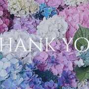 ヒメ日記 2025/07/27 13:41 投稿 しゅな 即アポ奥さん〜名古屋店〜