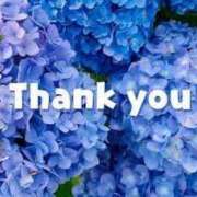 ヒメ日記 2025/07/27 15:02 投稿 しゅな 即アポ奥さん〜名古屋店〜