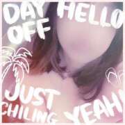 ヒメ日記 2025/07/29 06:11 投稿 しゅな 即アポ奥さん〜名古屋店〜