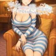 ヒメ日記 2025/09/04 18:51 投稿 しゅな 即アポ奥さん〜名古屋店〜