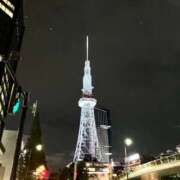 ヒメ日記 2025/09/22 23:51 投稿 しゅな 即アポ奥さん〜名古屋店〜