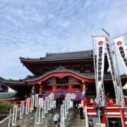 ヒメ日記 2025/09/23 23:11 投稿 しゅな 即アポ奥さん〜名古屋店〜