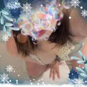 ヒメ日記 2025/12/04 09:57 投稿 しゅな 即アポ奥さん〜名古屋店〜