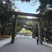 ヒメ日記 2025/12/06 23:21 投稿 しゅな 即アポ奥さん〜名古屋店〜