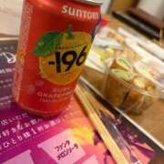 ヒメ日記 2026/02/27 15:22 投稿 しゅな 即アポ奥さん〜名古屋店〜