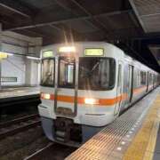 ヒメ日記 2026/02/28 19:31 投稿 しゅな 即アポ奥さん〜名古屋店〜