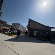 ヒメ日記 2026/03/01 16:41 投稿 しゅな 即アポ奥さん〜名古屋店〜