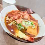 ヒメ日記 2026/03/01 21:33 投稿 しゅな 即アポ奥さん〜名古屋店〜