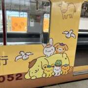 しゅな かなりお久しぶりの伏見様 即アポ奥さん〜名古屋店〜