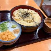 ヒメ日記 2026/05/09 17:51 投稿 しゅな 即アポ奥さん〜名古屋店〜