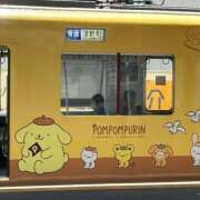 しゅな いつものあなた様 即アポ奥さん〜名古屋店〜