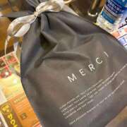 しゅな 乳首もげ君 即アポ奥さん〜名古屋店〜