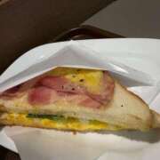 しゅな お礼 即アポ奥さん〜名古屋店〜
