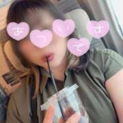 しゅな 8月は月末 即アポ奥さん〜名古屋店〜