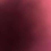 ヒメ日記 2024/12/12 06:36 投稿 ほたる タレント倶楽部Around40