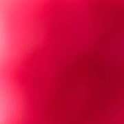 ヒメ日記 2024/12/13 03:26 投稿 ほたる タレント倶楽部Around40