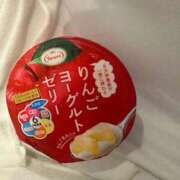 ヒメ日記 2024/12/14 00:42 投稿 ほたる タレント倶楽部Around40