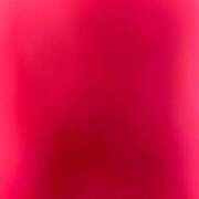 ヒメ日記 2024/12/14 06:54 投稿 ほたる タレント倶楽部Around40