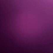 ヒメ日記 2024/12/15 06:34 投稿 ほたる タレント倶楽部Around40