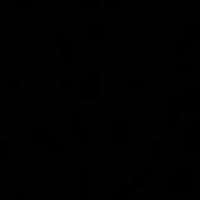 ヒメ日記 2024/12/17 01:44 投稿 ほたる タレント倶楽部Around40