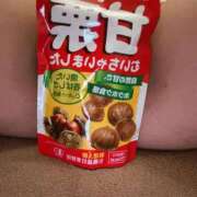 ヒメ日記 2024/12/23 12:54 投稿 ほたる タレント倶楽部Around40