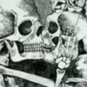 ヒメ日記 2024/12/25 05:32 投稿 ほたる タレント倶楽部Around40