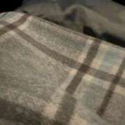 ヒメ日記 2024/12/25 08:24 投稿 ほたる タレント倶楽部Around40