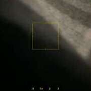 ヒメ日記 2024/12/25 08:26 投稿 ほたる タレント倶楽部Around40