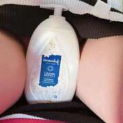 ヒメ日記 2025/01/06 07:36 投稿 ほたる タレント倶楽部Around40