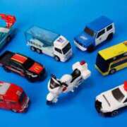 ヒメ日記 2025/01/10 04:56 投稿 ほたる タレント倶楽部Around40