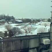 ヒメ日記 2025/01/11 13:58 投稿 ほたる タレント倶楽部Around40