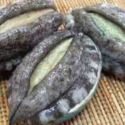 ヒメ日記 2025/01/14 12:12 投稿 ほたる タレント倶楽部Around40