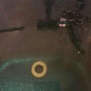 ヒメ日記 2025/01/18 15:30 投稿 ほたる タレント倶楽部Around40