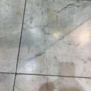 ヒメ日記 2025/01/23 10:44 投稿 ほたる タレント倶楽部Around40