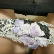 ヒメ日記 2025/01/27 00:40 投稿 ほたる タレント倶楽部Around40