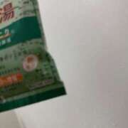 ヒメ日記 2025/01/28 11:18 投稿 ほたる タレント倶楽部Around40