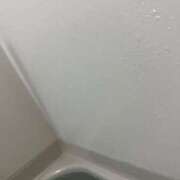 ヒメ日記 2025/01/28 11:20 投稿 ほたる タレント倶楽部Around40