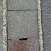 ヒメ日記 2025/01/30 00:22 投稿 ほたる タレント倶楽部Around40