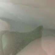 ヒメ日記 2025/02/01 13:24 投稿 ほたる タレント倶楽部Around40