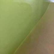 ヒメ日記 2025/02/05 07:20 投稿 ほたる タレント倶楽部Around40