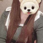 ヒメ日記 2025/02/06 15:50 投稿 ほたる タレント倶楽部Around40